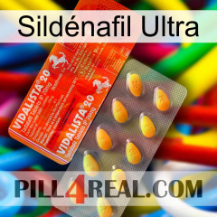 Sildénafil Ultra new01